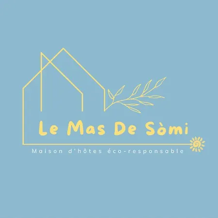 بيت ضيافة De Somi